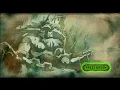 Van Morrison - Brown Eyed Girl - Drumless