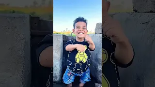 خد يمين خد يمين  خد يمين خد يمين