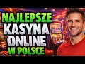 KASYNO ONLINE POLSKA RECENZJA KASYNO ONLINE POLSKA OPINIE