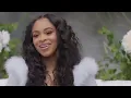 Koryn Hawthorne - Look At God