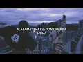 Alabama Shakes - Don't Wanna Fight [Subtitulada]