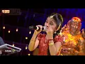 Download Lagu Solla _ Solla _ Inikkuthada _by_ Pallavi