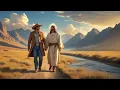 Download Lagu New 3 Hours Country Gospel Music Playlist 2025 ✨ Top Christian Country Songs 😇✨✝️