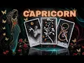 CAPRICORN THIS WILL HAPPEN TONIGHT SOMETHING YOU RE NOT EXPECTING AT ALL AUGUST LOVE