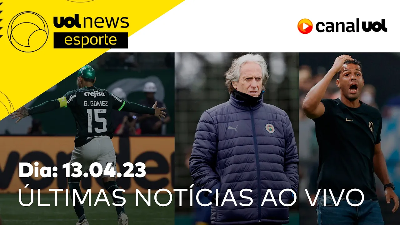 CORINTHIANS joga mal e dá vexame na COPA DO BRASIL. FLAMENGO deve esperar JORGE JESUS?