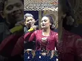 Download Lagu Nyanyi Selendang Biru #dagelanjowo #wayangkulit #dagelanpalinglucu #lucu
