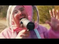 Download Lagu MORGXN - MAKE IT OUT ALIVE (OFFICIAL AUDIO VIDEO)