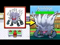 Download Lagu Choose Your Starter in Pokemon Radical Red, Then We Battle!