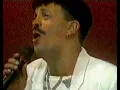Download Lagu Comercial da coletânea \