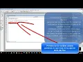 FACTURA BD VISUAL BASIC 6 0