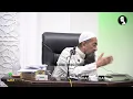 Download Lagu Waris Tak Izinkan Orang Mandikan Jenazah - Ustaz Azhar Idrus