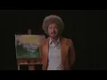 Owen Wilson ASMR Compilation