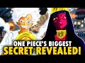 Download Lagu ODA REVEALED ONE OF THE BIGGEST SECRETS OF ONE PIECE! - THE PLACE AND NAME OF THE ANCIENT KINGDOM..