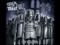 Download Lagu Trick Or Treat - Paper Dragon (new single) 2009