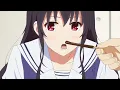 Download Lagu Timber「 AMV BILIBILI 」Anime Mix