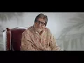 Lagu Vaadi-e-Kashmir: Dil Se Kashmir ft. Amitabh Bacchan