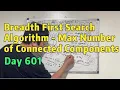 Day 601 - Teaching Kids Programming