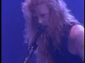 *NEW* Metallica - "Master Of Puppets" [Seattle '89] | ULTIMATE Remaster 4K 48FPS