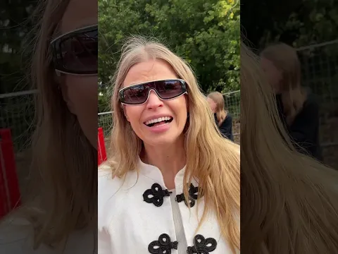 Тот самый аттракцион