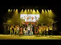 Lambda Chi Alpha UD Airband 2026 One Direction Audience View