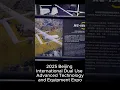 Download Lagu China’s Tech Expo SHOCKS the World! #shorts