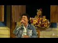 Minha serenata - João Moreno e Mariano #acustico