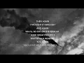 Half Moon Run - Then Again [ Official Lyric Video ]