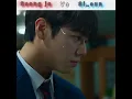 Download Lagu Geum seong je vs si_eun 🔥ROMANO (Over Slowed +Reverb) • Eternxlkz #weakheroclass2 #short #edit