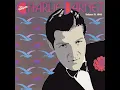 Flying Home - Charlie Barnet & His Orchestra