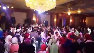 اقوا فرح مع سندباد الاغنيه العربيه حميد سلطان 