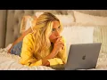 Download Lagu Jenna Davis - FBI (Official Lyric Video)