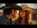 I Still Believe in You – Classic Country 60s | Slow & Emotional Country Love Song