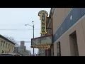 Freeport s Lindo movie theater celebrates 100th anniversary
