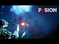 DevLog - Battle with Drone