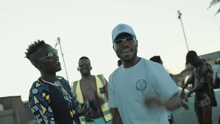 dj c live ziyawa ft anzo musiholiq just bheki produced by mbzet 