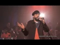 Juan Luis Guerra - Bachata En Fukuoka (Walmart Acceso Total "A Son De Guerra")