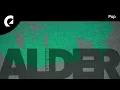 Alder feat Vicki Vox - Talk About It