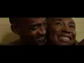 Jahmiel - Company (Official Video)