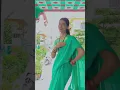 Download Lagu mjhyeee dil ka rog lga ke #bollywood #song #love #dance #sorts #shortvideos #trending #viralshort