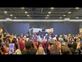 ALYPH - SWIPE (Celebfest 2022, Suntec Singapore)