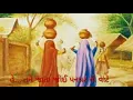 TANE JATA JOi panghat ni vate MARU MAN MOHI GAYU... ------ whatsapp status
