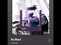 Josman: Au Bout (SPEED UP)