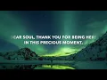 432Hz Healing Sleep Patterns ➤ LET GO & Sleep Safe | Fall Asleep Fast and Easy | 432Hz Miracle Music