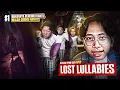 Download Lagu BUKANNYA BERBURU HANTU MALAH DIBURU HANTU!! - Lost Lullabies Indonesia