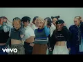 Download Lagu Noni - MIDORI (Official Music Video)