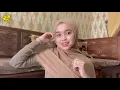 Download Lagu Lautan madu versi koplo