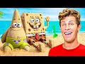 Download Lagu Best Sand Art Wins $1,000!