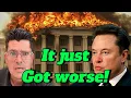 Download Lagu 🔥It JUST got SO MUCH WORSE for Elon Musk!