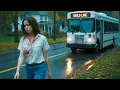 Download Lagu TRUST NO ONE 🎬  Full Thriller Movie 🎬 English HD