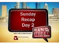 2016 Imperial Session Man on the Street - Day 2